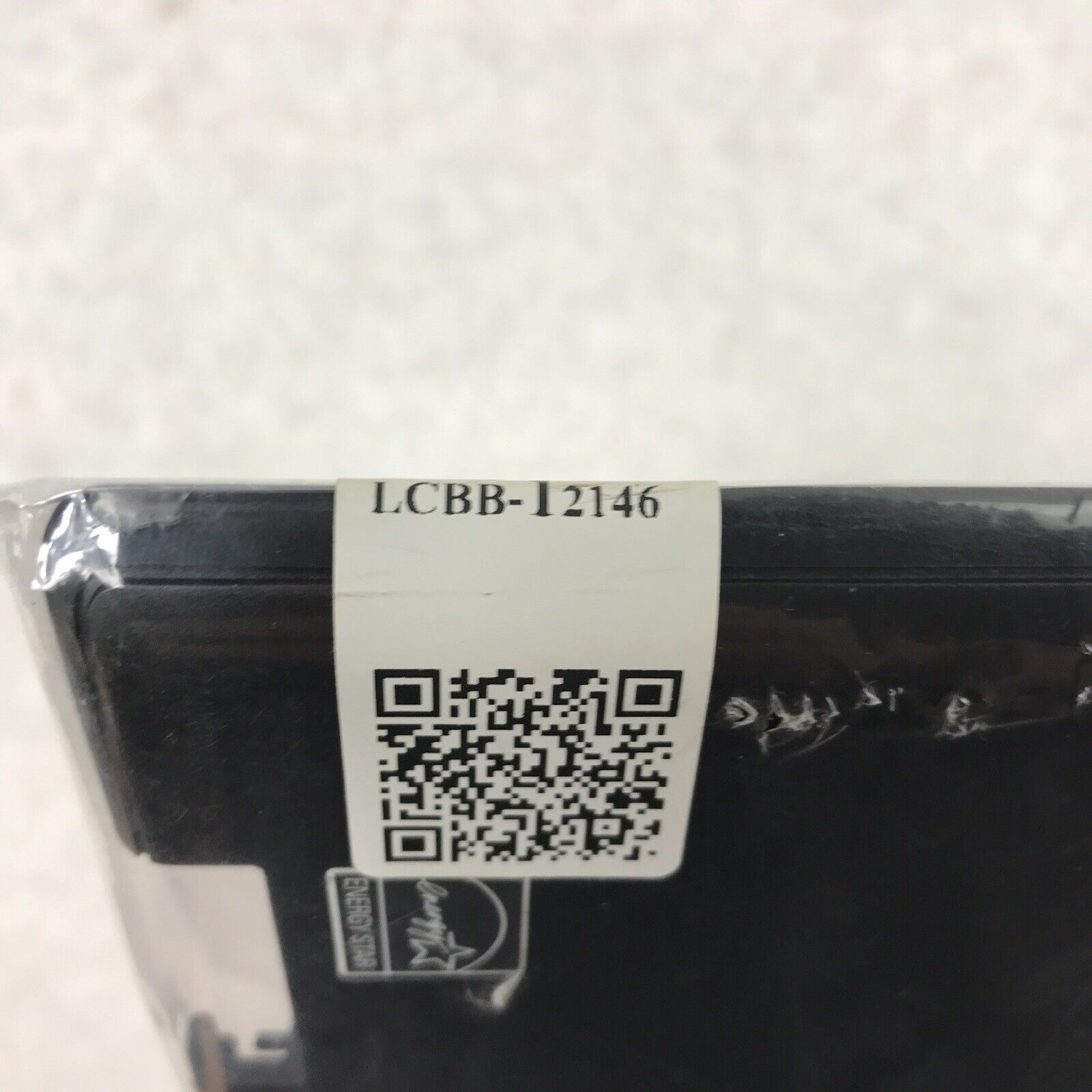 Lenovo ThinkPad YLGA25LI5LCLV2052800287 Back Cover