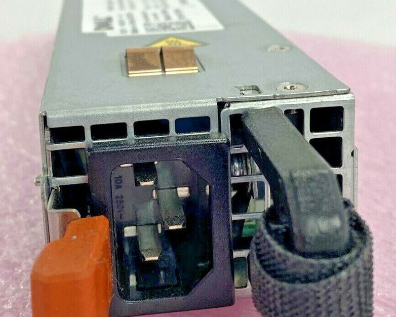 Dell 0T130K PowerEdge D400E-S0 R310 Hotswap 400W Power Supply DPS-400AB-7