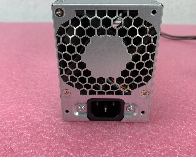 HP DPS-200PB-196 A 80 Plus Platinum 200W Switching Power Supply 901912-003