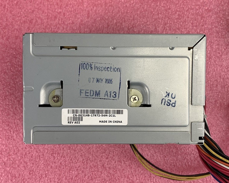 Dell NPS-305AB C 305W Power Supply