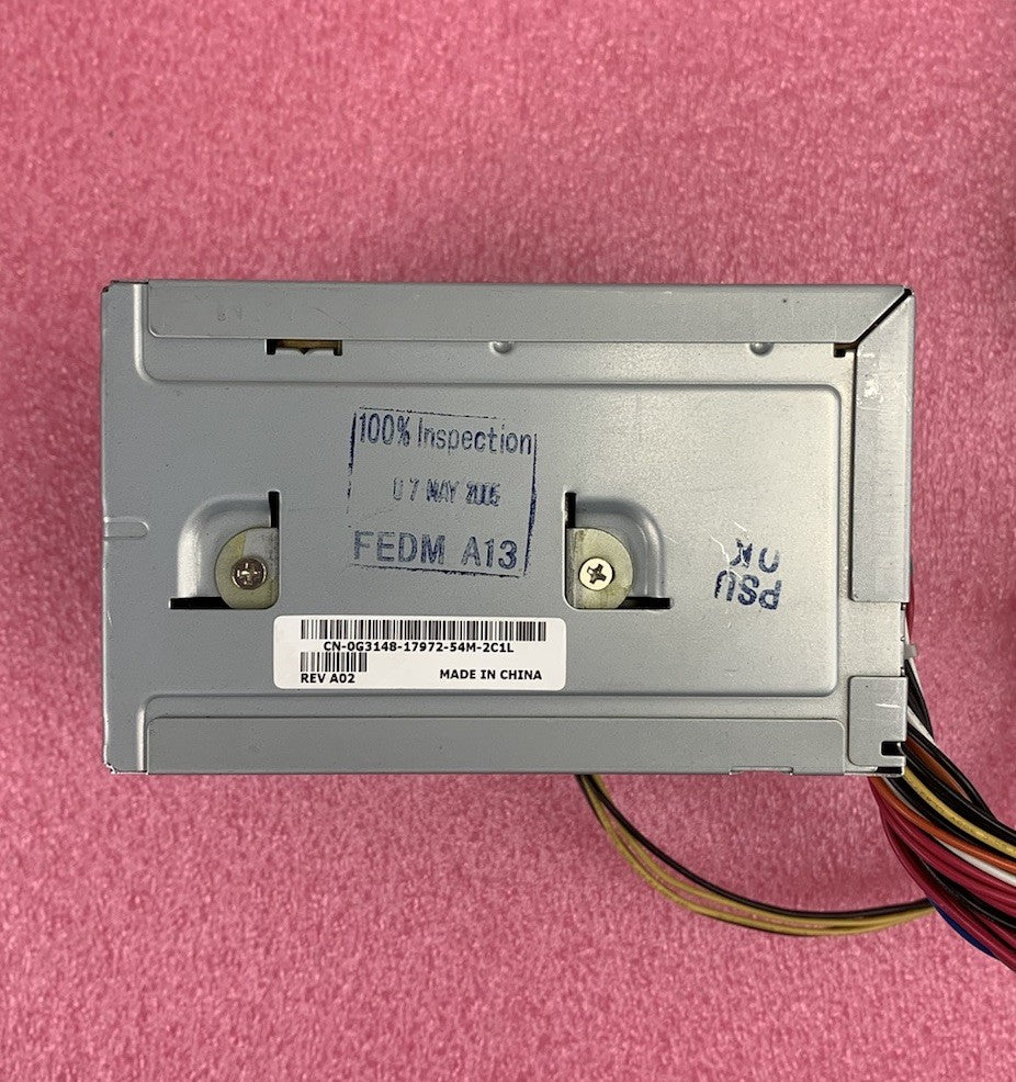 Dell NPS-305AB C 305W Power Supply