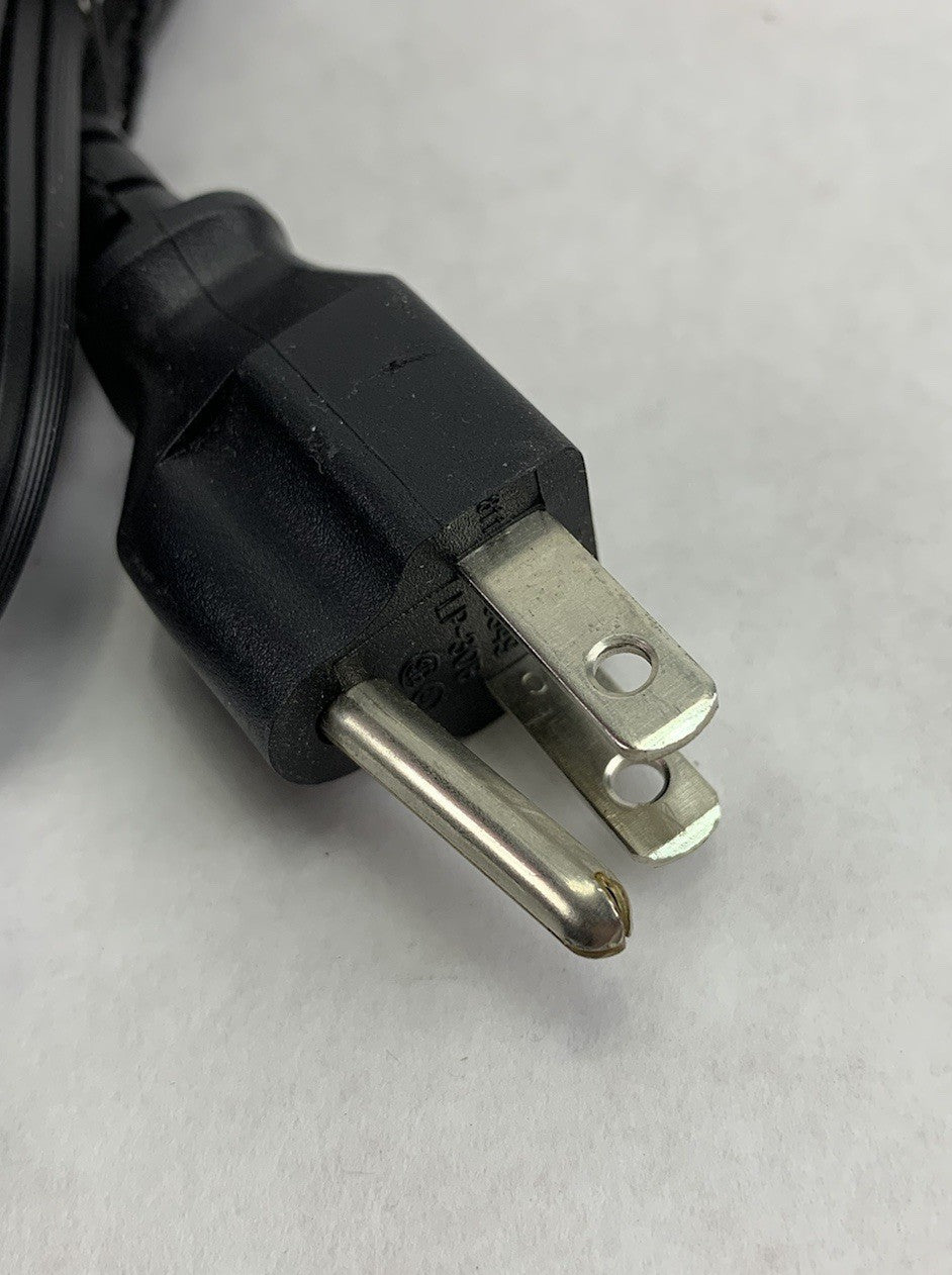 Lenovo PA-1650-72IS 65W AC Adapter (Lot of 4)