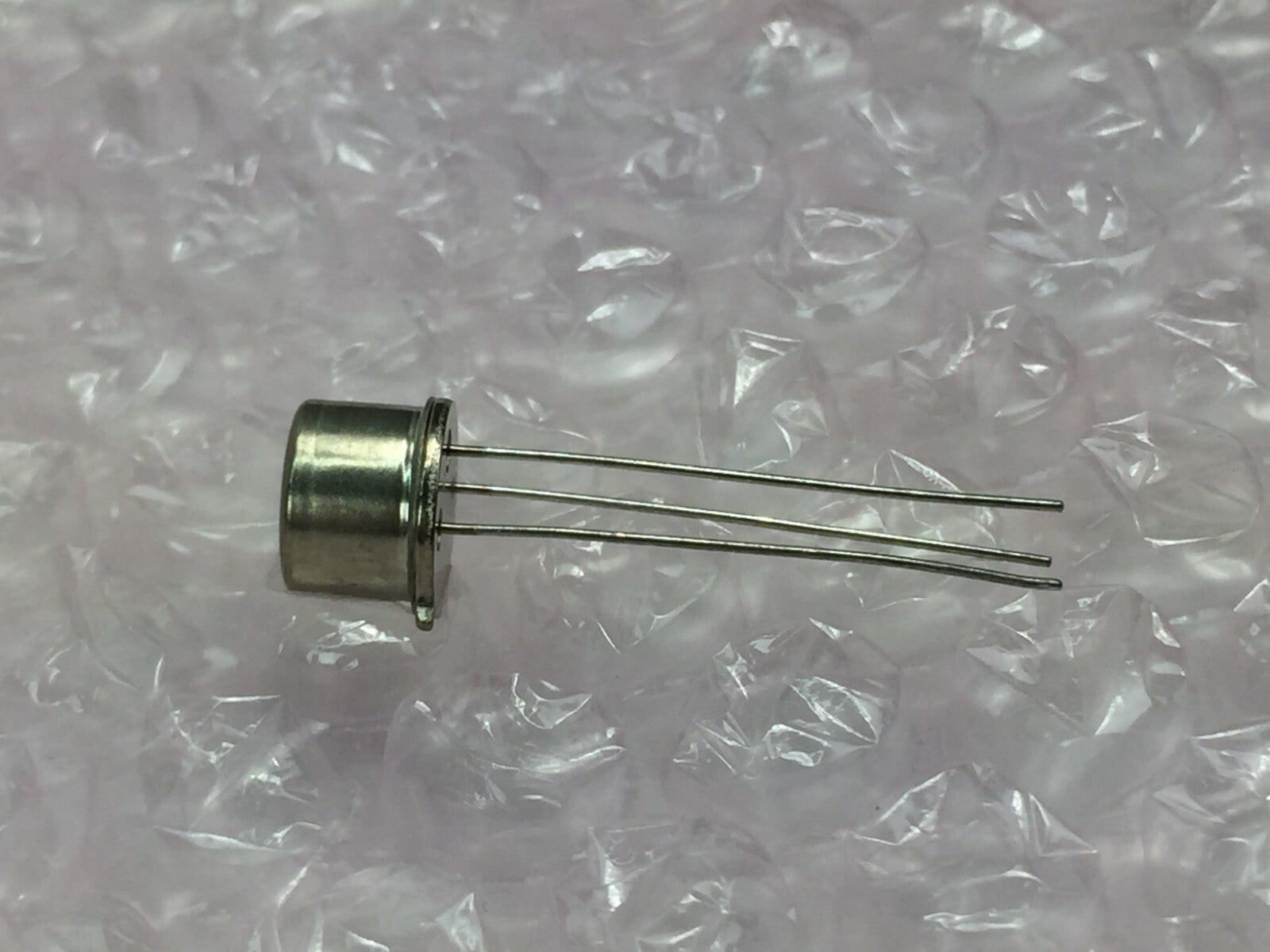 productimage418726335