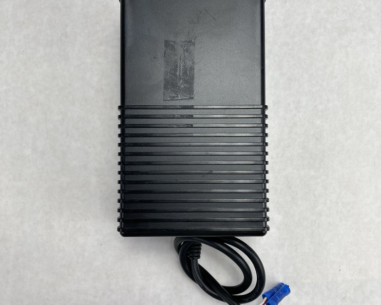 Astrodyne TDI WSX624M 24V 6.25A 150W Medical Power Supply