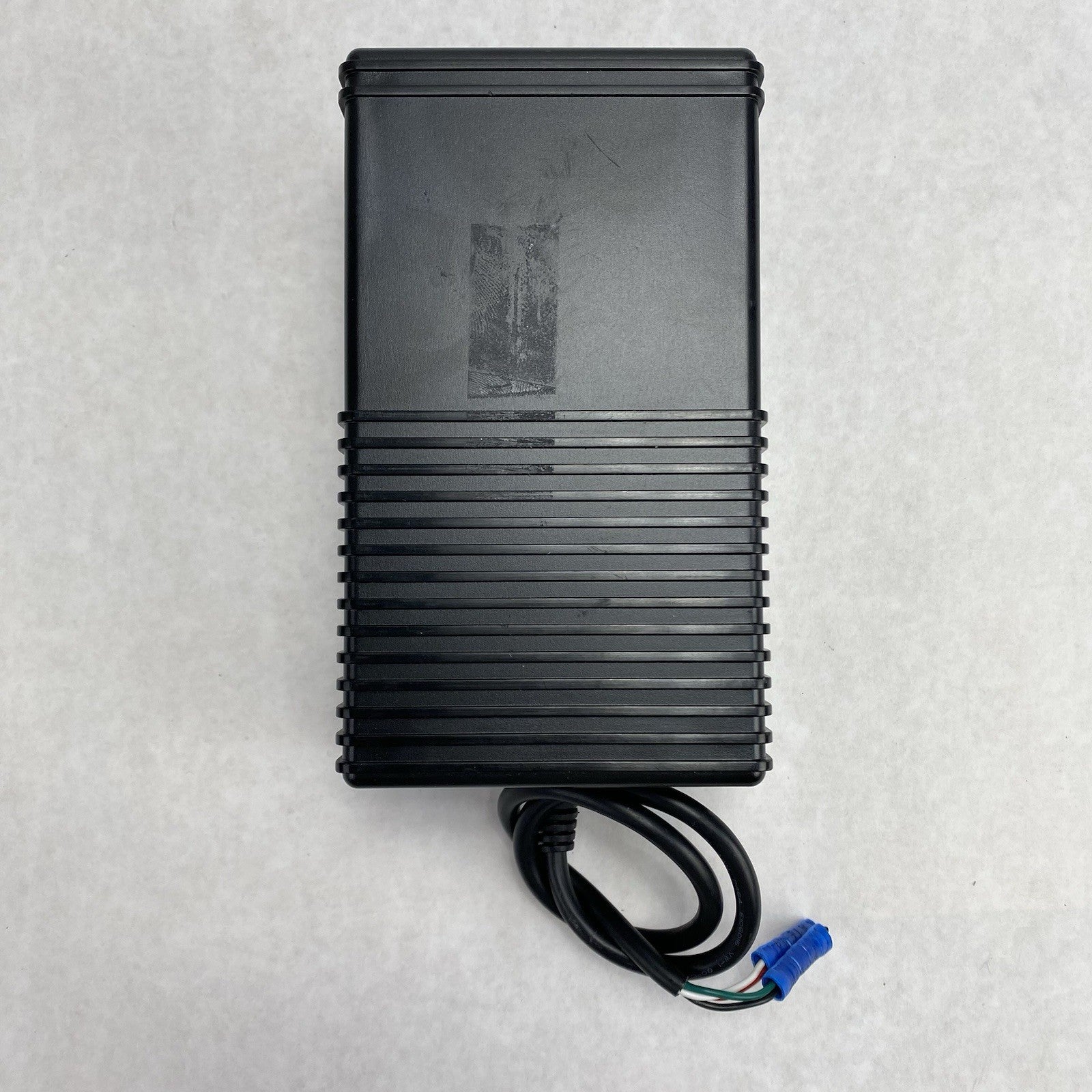 Astrodyne TDI WSX624M 24V 6.25A 150W Medical Power Supply8