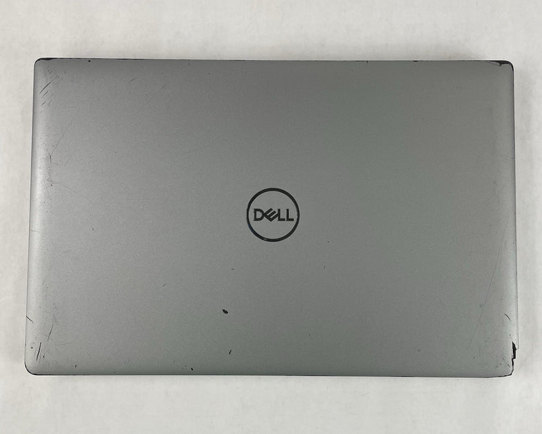 Dell Latitude 5520 15.6" i5-1135G7 2.40 GHz 8 GB RAM No SSD/OS/AC/Batt - READ