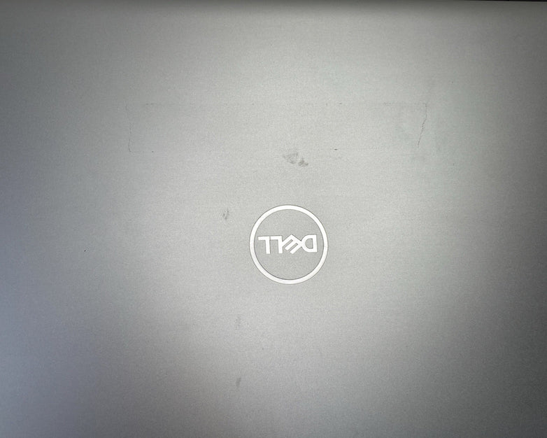 Dell Precision 7750 17.3" Core i7-10850H 2.30 GHz 32GB RAM RTX 4000 No SSD No OS