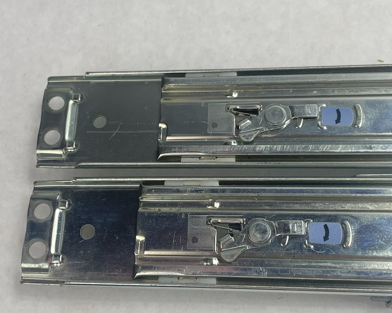 Dell Rack Server Rails 0N5C4T 04HHKC