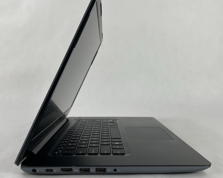 Dell Vostro 5581 15.6" i5-8265U 1.60 GHz 8 GB RAM No SSD/OS/AC