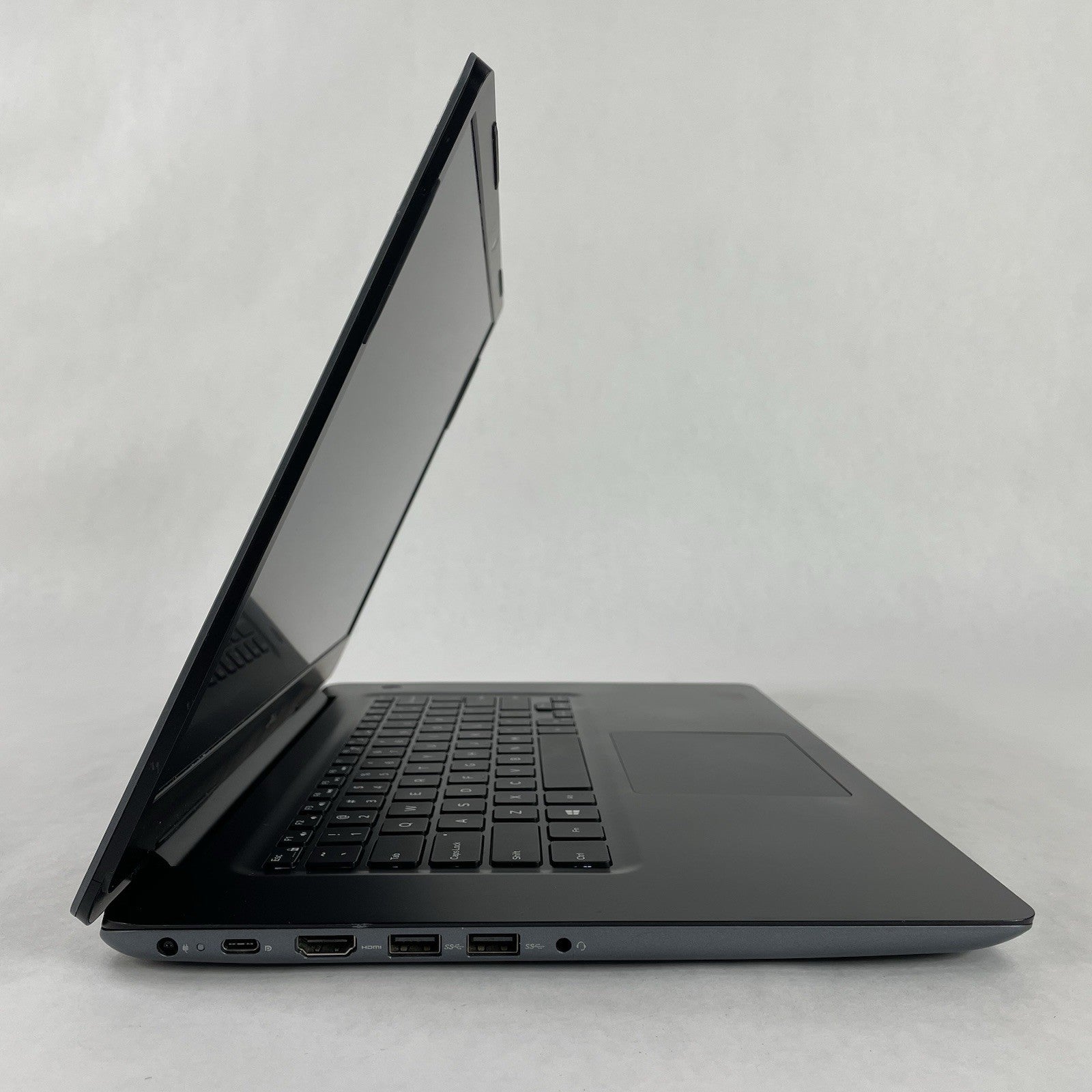 Dell Vostro 5581 15.6" i5-8265U 1.60 GHz 8 GB RAM No SSD/OS/AC6