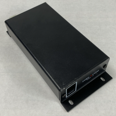 Fire Com 106-0270-00 Model 110 Intercom