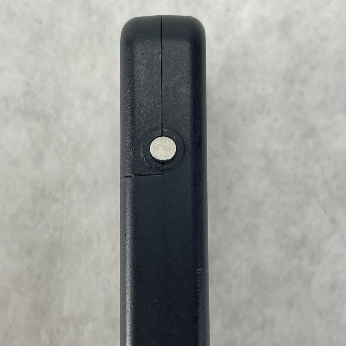 Welch Allyn 80000 Cordless Illuminator Tested Working8