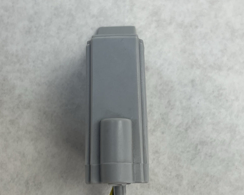 Zebra P1037974-021 ZT200  ZT230 Parts Media Sensor Lot of 2