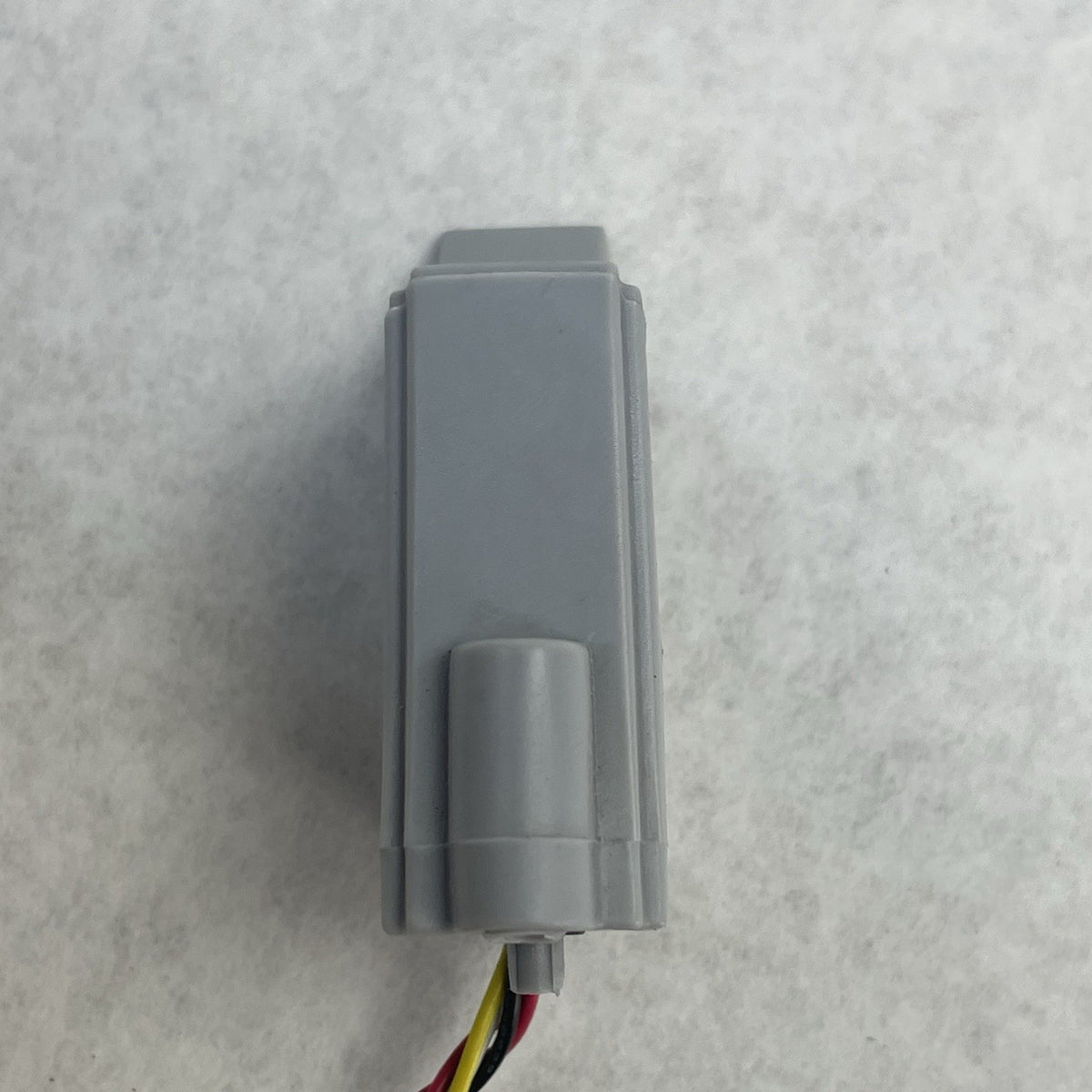 Zebra P1037974-021 ZT200  ZT230 Parts Media Sensor Lot of 25