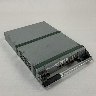 Netapp IBM ISCSI Controller Drive Fiber Module I/F-3 950220-010 34438-00