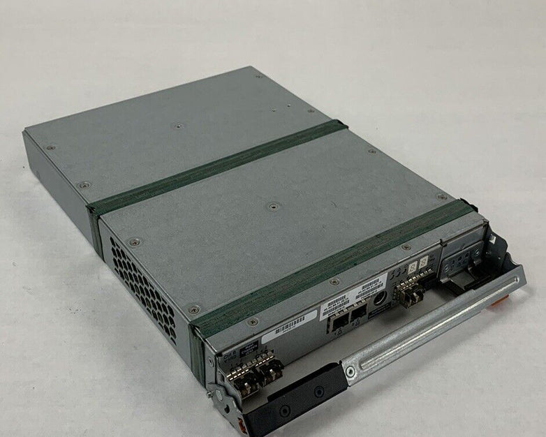 Netapp IBM ISCSI Controller Drive Fiber Module I/F-3 950220-010 34438-00