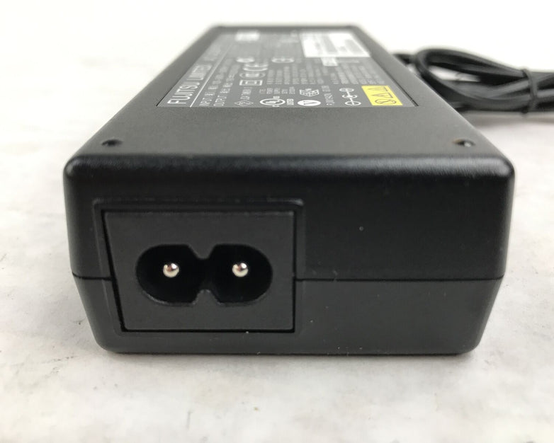 Fujitsu Limited AC Adapter PJW192N (Lot of 3)