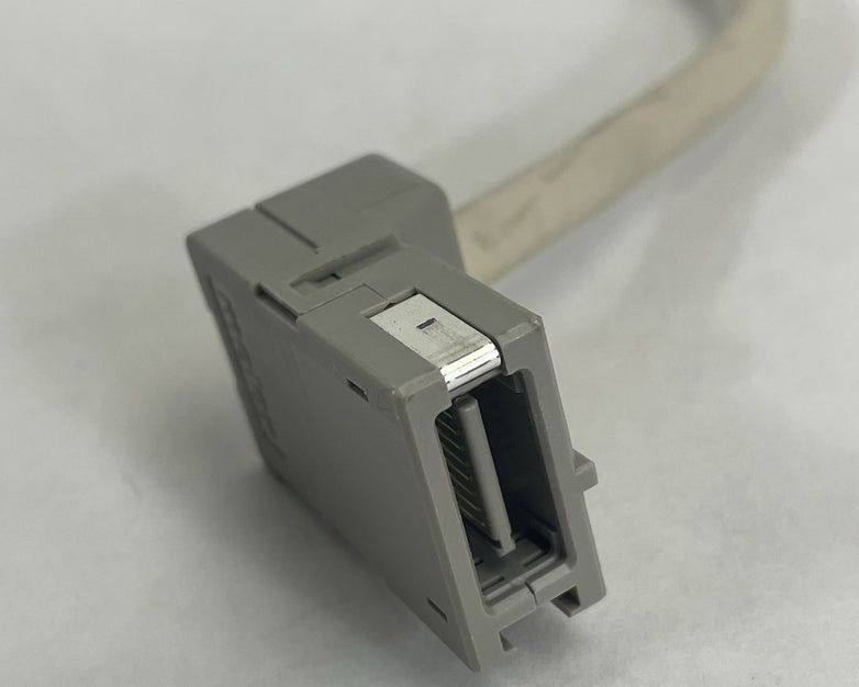 Ricoh Internal finisher SR3130 for MP 2554 30543554 C3003 C3503 C4503 C6003
