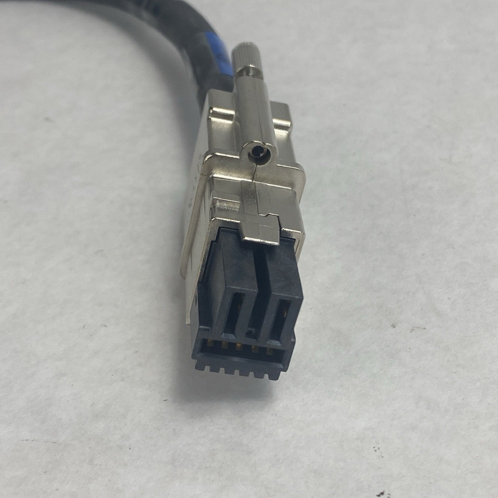 Cisco Power Stack Cable 37-1122-01 for Cisco Catalyst Switch REV A0 Lot of 42