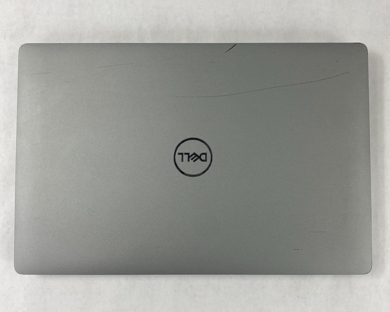 Dell Latitude 5510 Intel Core i5-10310U 1.70 GHz 16 GB RAM 15.6" No HDD No OS