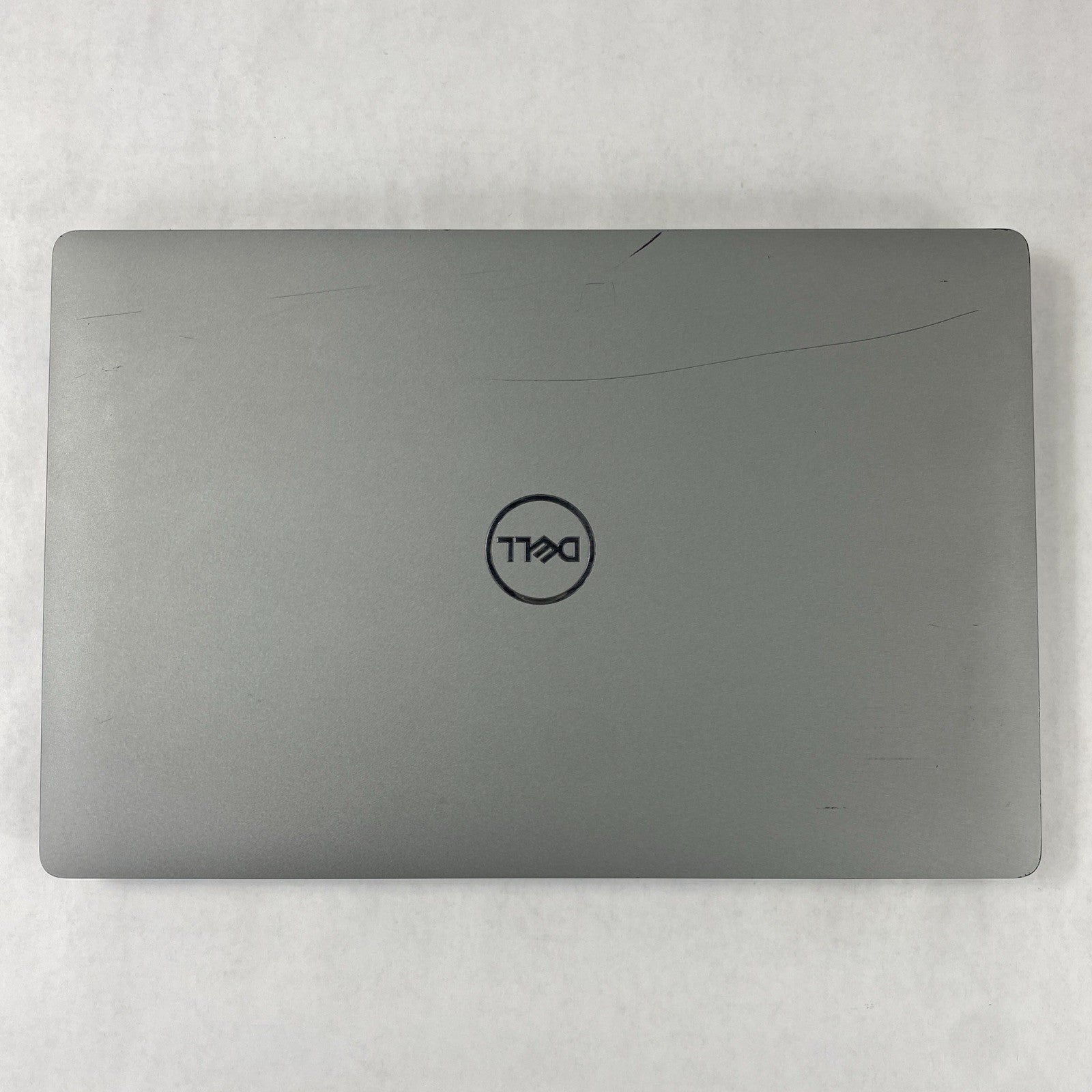 Dell Latitude 5510 Intel Core i5-10310U 1.70 GHz 16 GB RAM 15.6" No HDD No OS