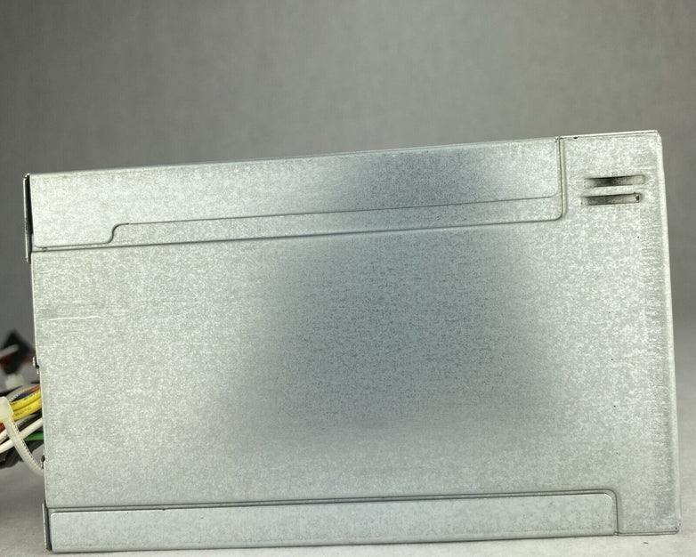 DELL POWER SUPPLY MODEL AC275AM-00 275W For Optiplex MT