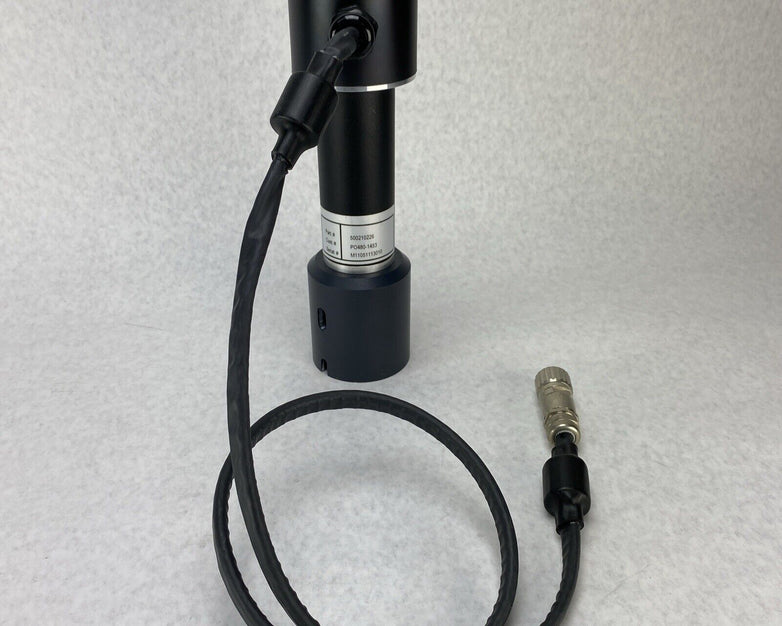 New Brunswick Scientific 500210226 Magmotor
