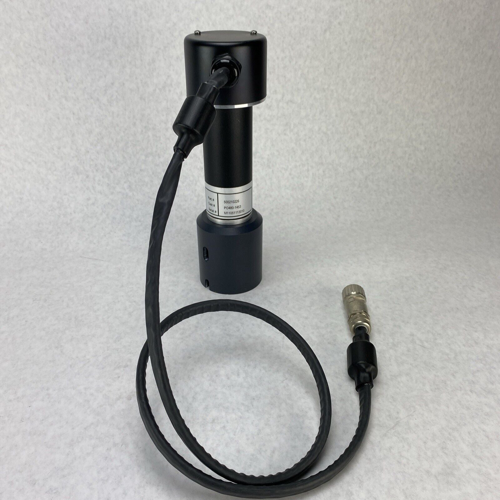 New Brunswick Scientific 500210226 Magmotor