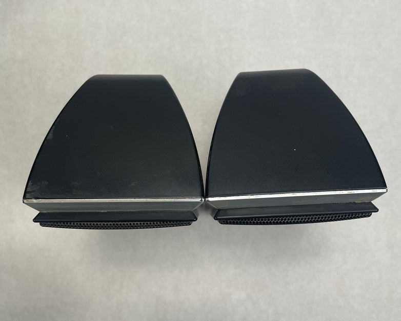 Samsung 5.0 Speakers Set PS-CQ45