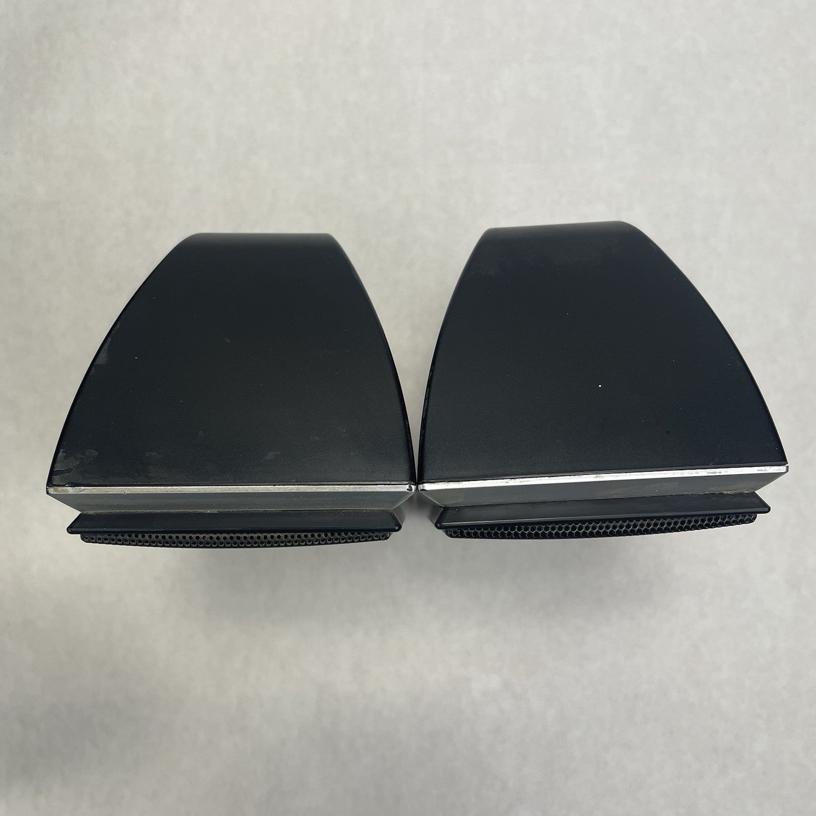 Samsung 5.0 Speakers Set PS-CQ45