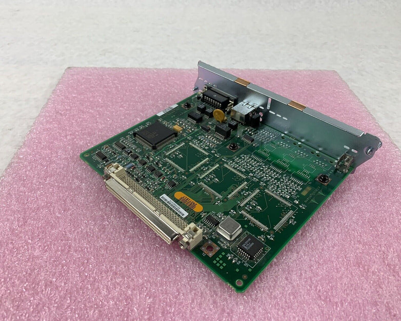 Genuine CISCO Systems Circuit Board, 800-02026-03 F2