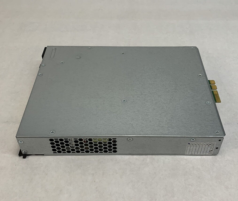 Delta Electronics TDPS-1760AB A Rev: 03F 1755W Switching Power Supply