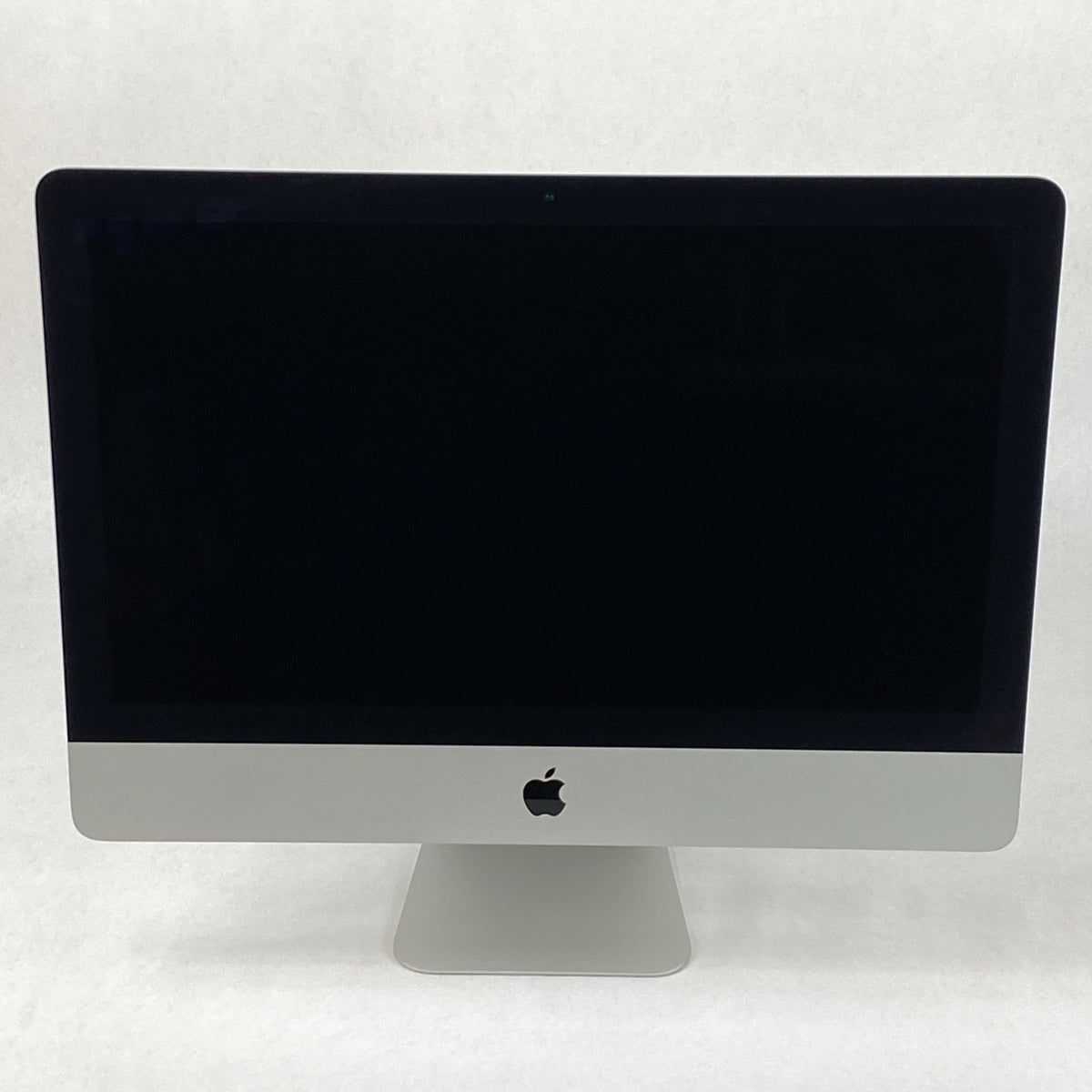Apple A1418 iMac 21.5" 2013 2.7 GHz Core i5 8GB RAM 1TB HDD macOS 10.15.75