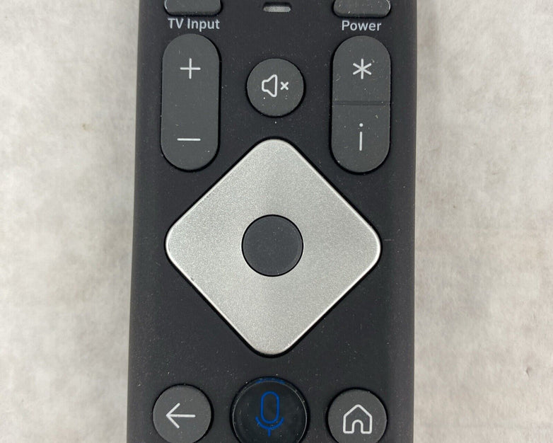 Lot( 2 ) Xfinity XR16 Comcast Remote Control R34353B for Flex Streaming Box