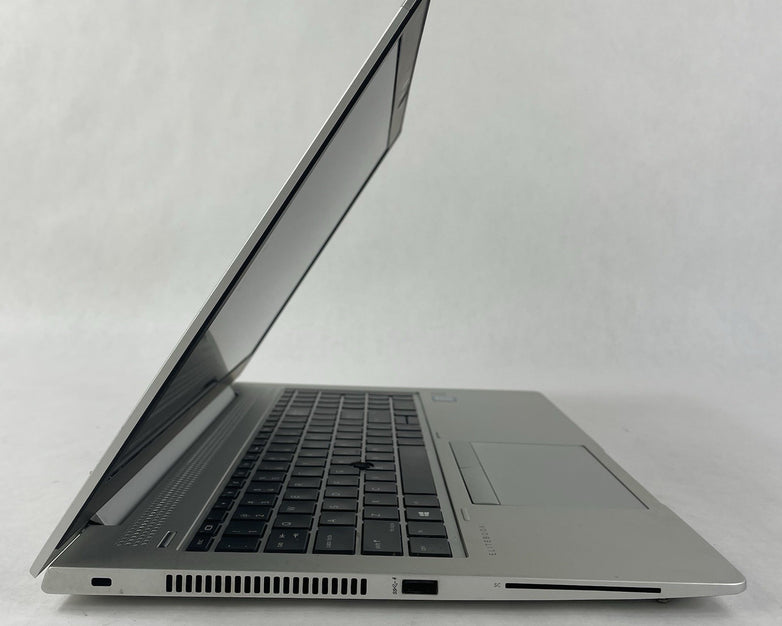 HP EliteBook 850 G5 15.6" i7-8650U 1.90 GHz 8 GB RAM No SSD/OS/AC