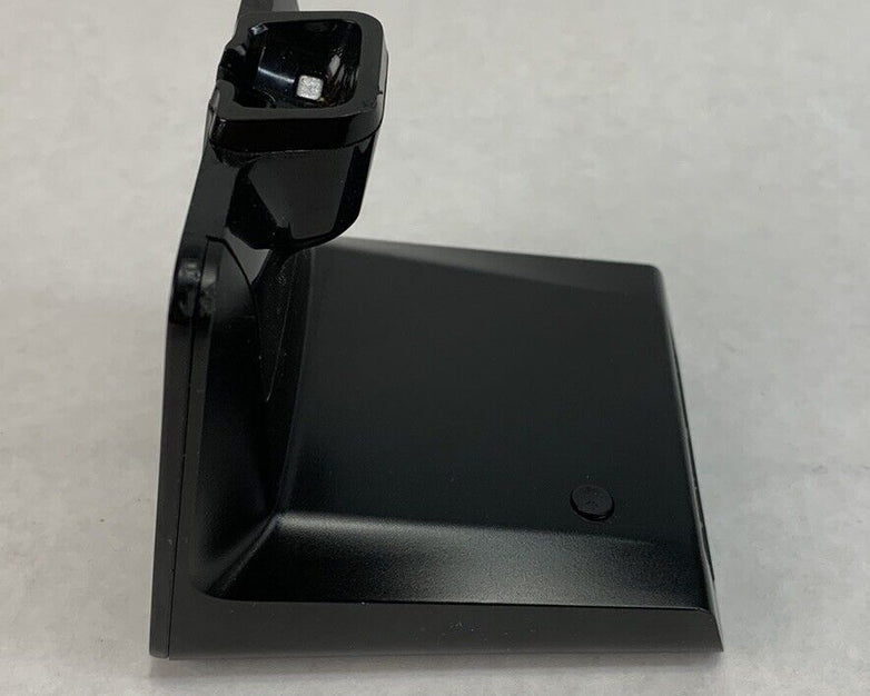 Plantronics C054 Charging Base Only (Lot of 3)