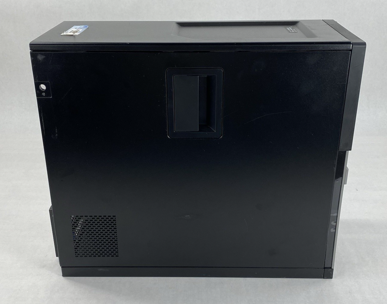 Dell OptiPlex 3010 MT Intel Core i5-3470 3.20GHz 8GB RAM No HDD No OS