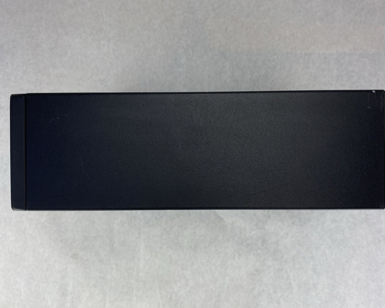 HP ProDesk 400 G3 SFF Quad Core i5-6500 3.20GHz CPU 1x8GB DDR4 RAM No HDD No OS