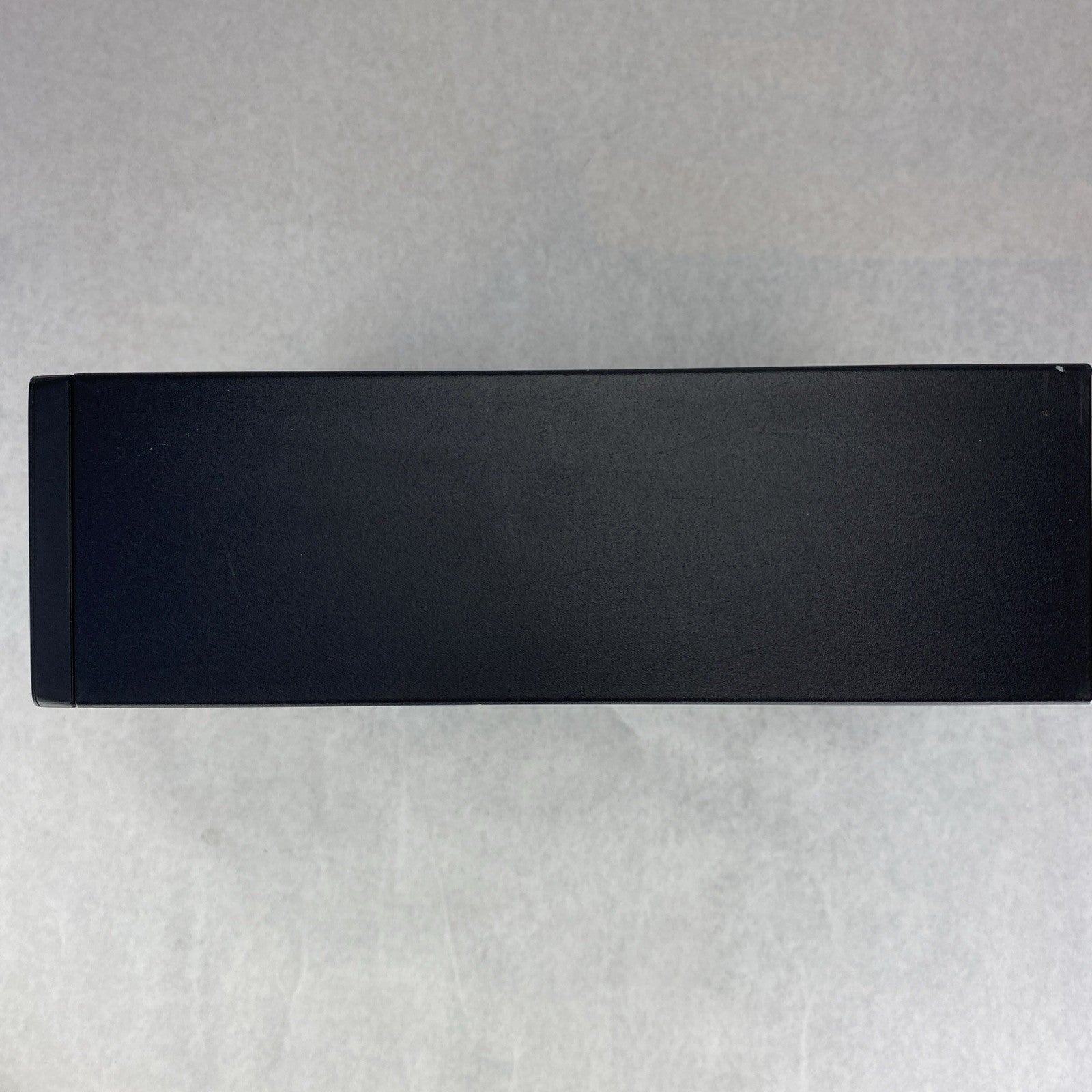 HP ProDesk 400 G3 SFF Quad Core i5-6500 3.20GHz CPU 1x8GB DDR4 RAM No HDD No OS