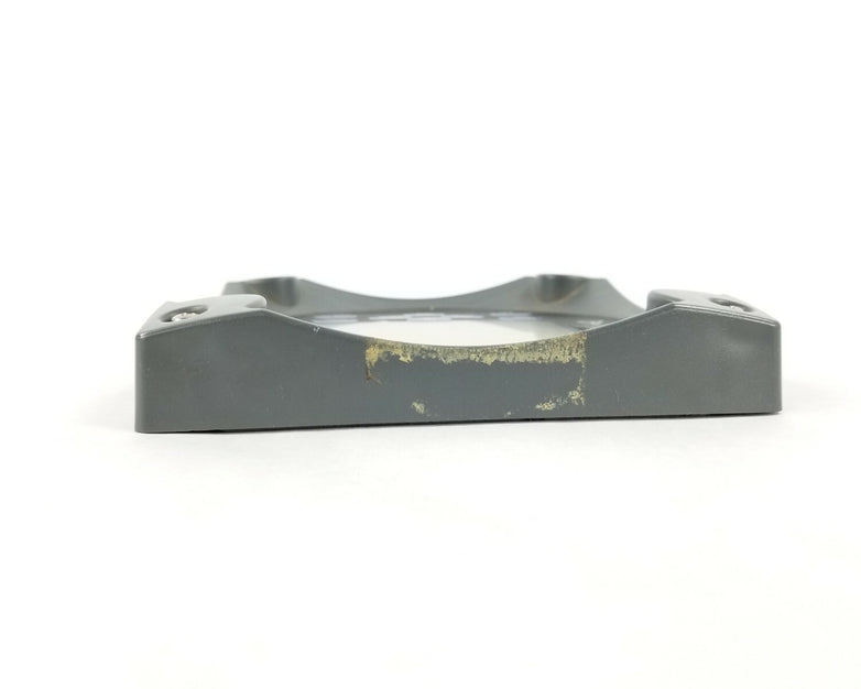 THERMO Scuentific ionplus Monitor Cover, Orion 2111LL (Cover Only)