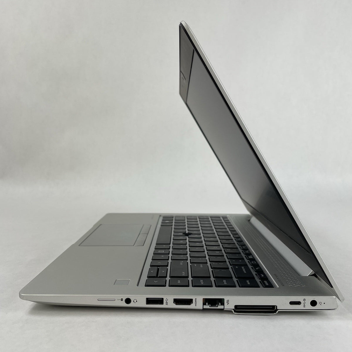 HP mt44 14" Ryzen 3 Pro 2300U 2.00 GHz 4 GB RAM No SSD/OS/AC/Batt6
