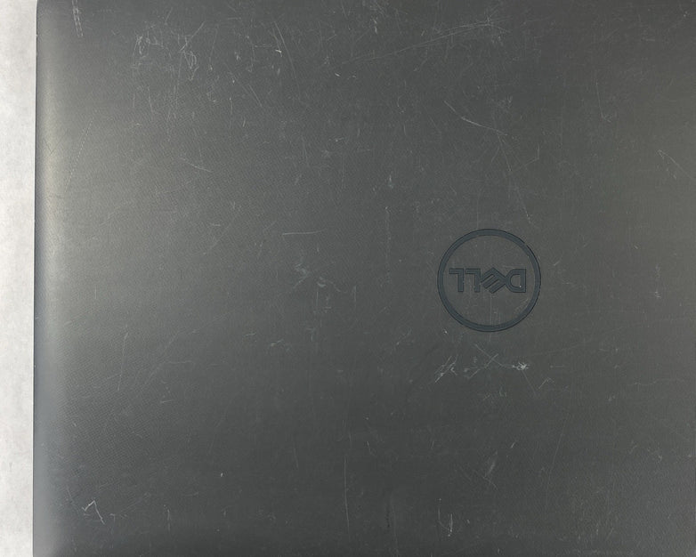 Dell Latitude 3540 Intel Core i5-1335U 3.96 GHz 16 GB RAM 15.6" No SSD No OS