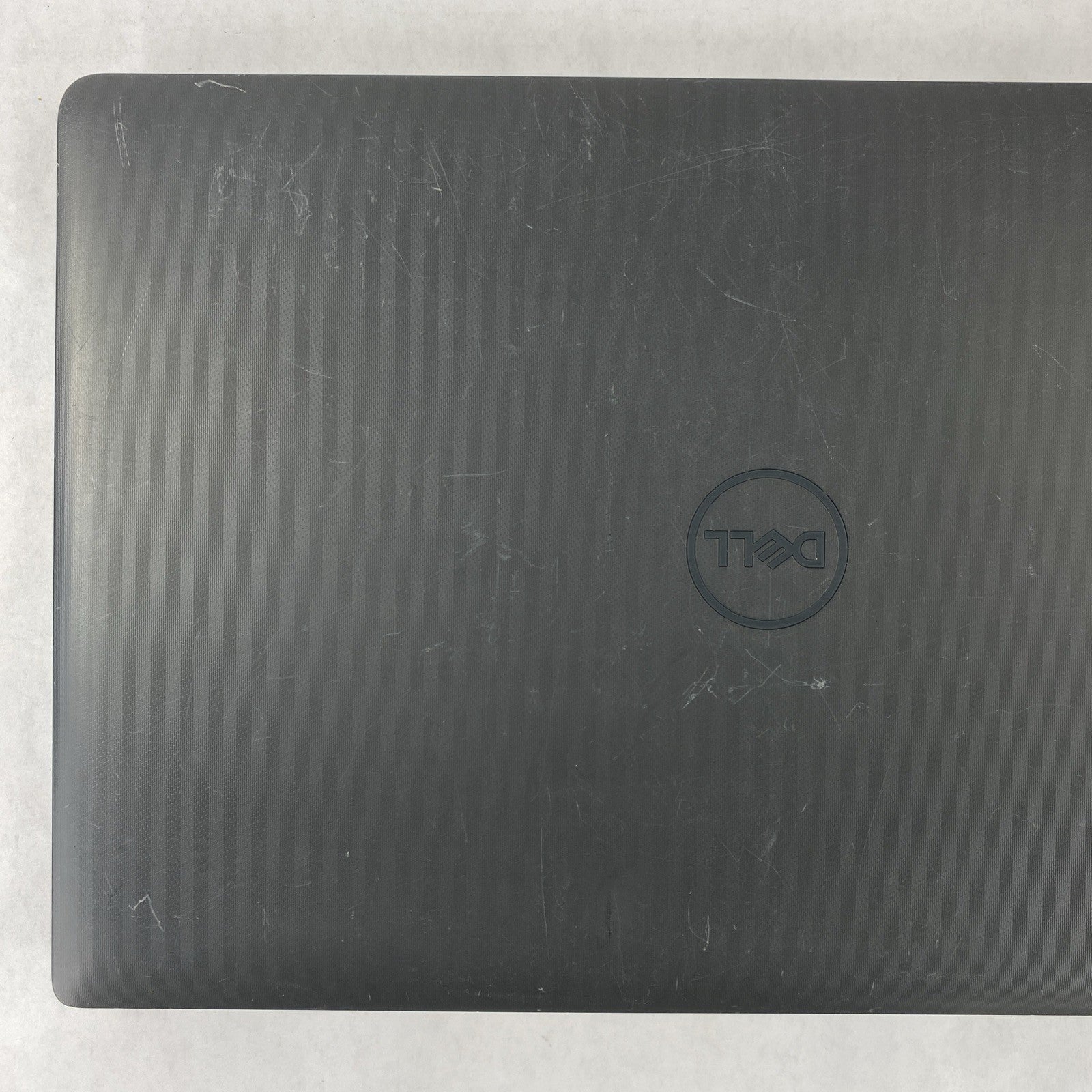 Dell Latitude 3540 Intel Core i5-1335U 3.96 GHz 16 GB RAM 15.6" No SSD No OS