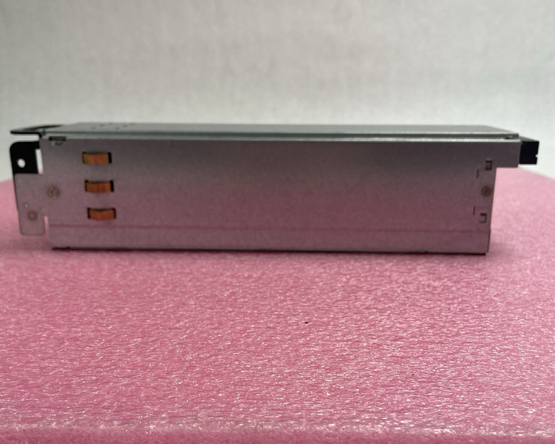 Dell PowerEdge 2850 Server NPS-700AB A 700W Redundant Power Supply R1446