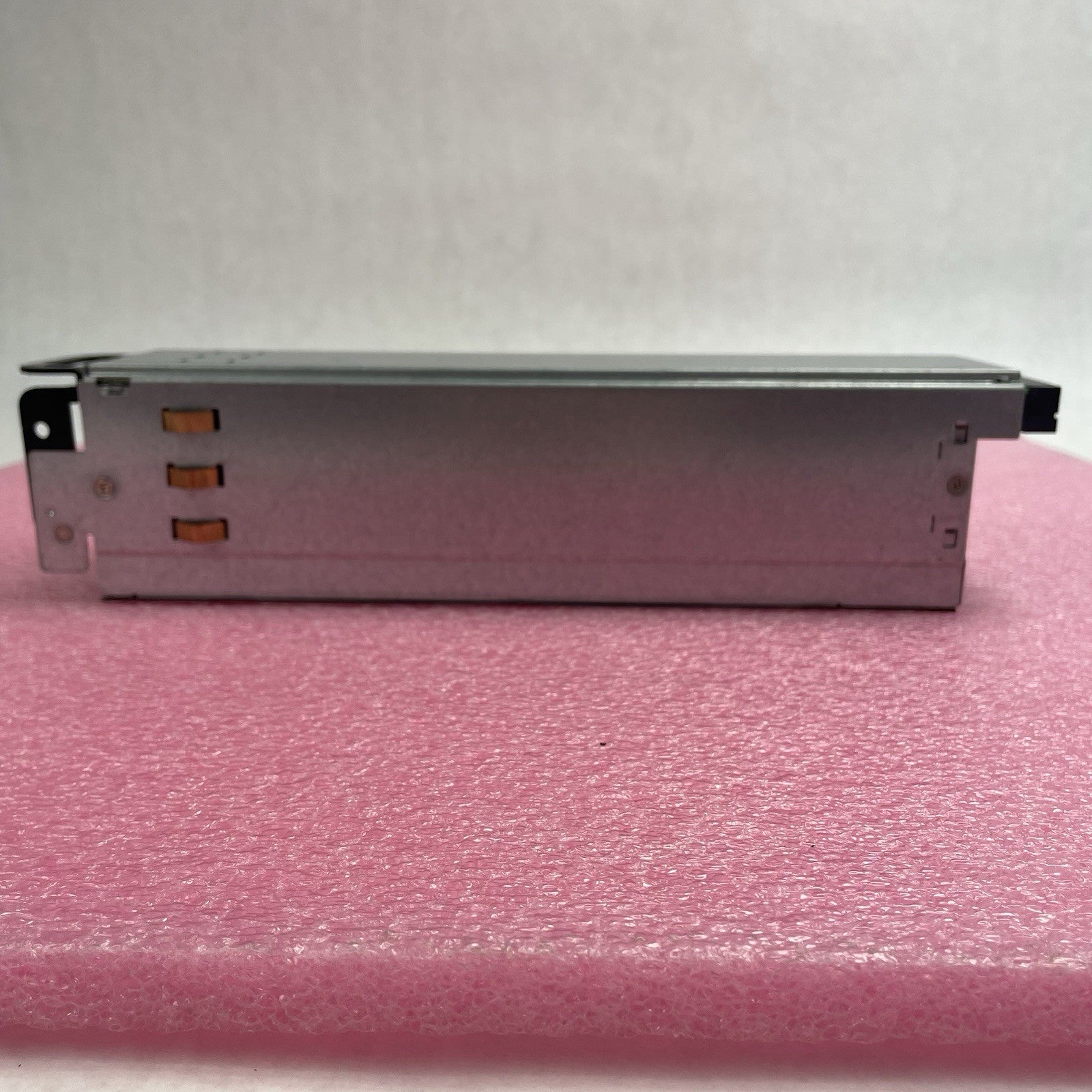 Dell PowerEdge 2850 Server NPS-700AB A 700W Redundant Power Supply R1446