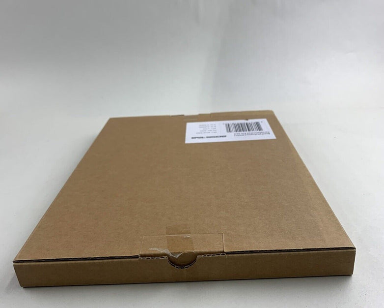 BossTab BFU0-2004 Fusion White Faceplate iPad Pro 10.5