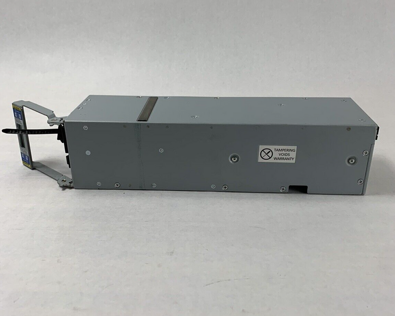 Power One Power Supply HB-PCM-02-764AC
