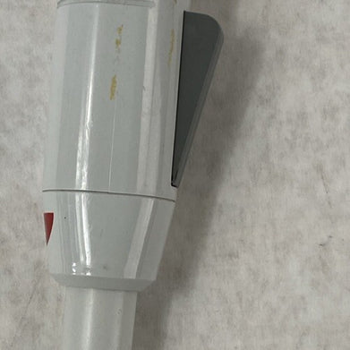 MLA Systems µLTRON 250µL Digital 8 Channel Pipette No Power Supply