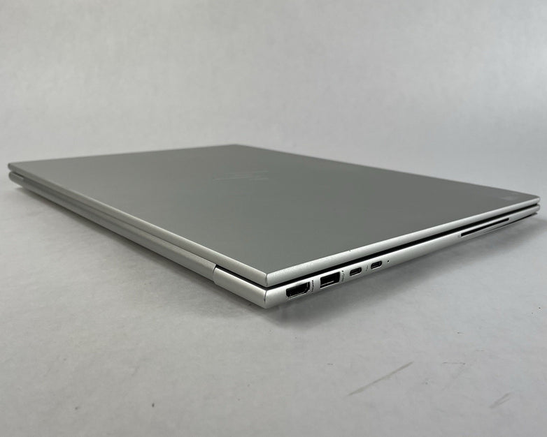HP EliteBook 860 G9 16" i5-1245U 1.60 GHz 32 GB RAM No SSD/OS/AC