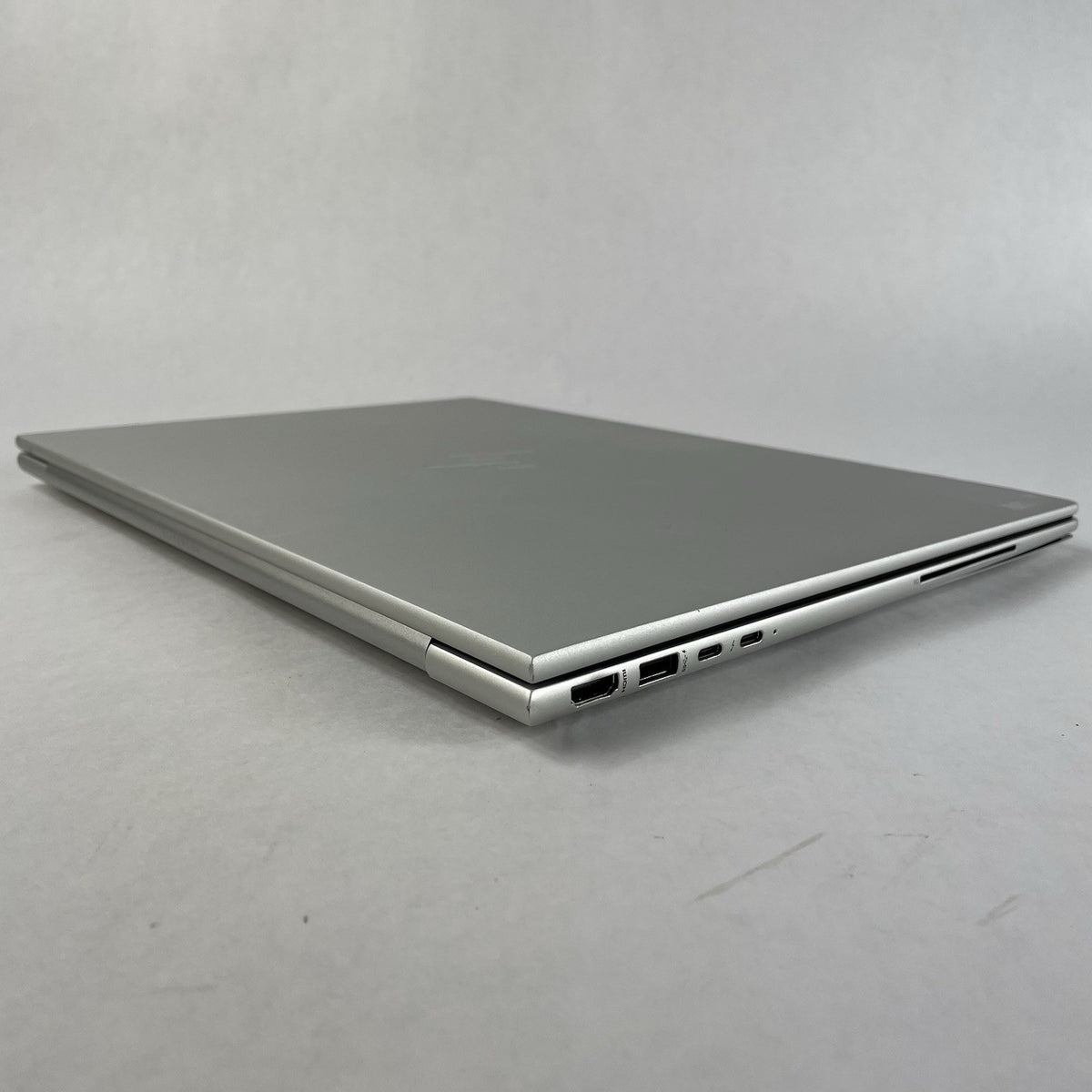 HP EliteBook 860 G9 16" i5-1245U 1.60 GHz 32 GB RAM No SSD/OS/AC11